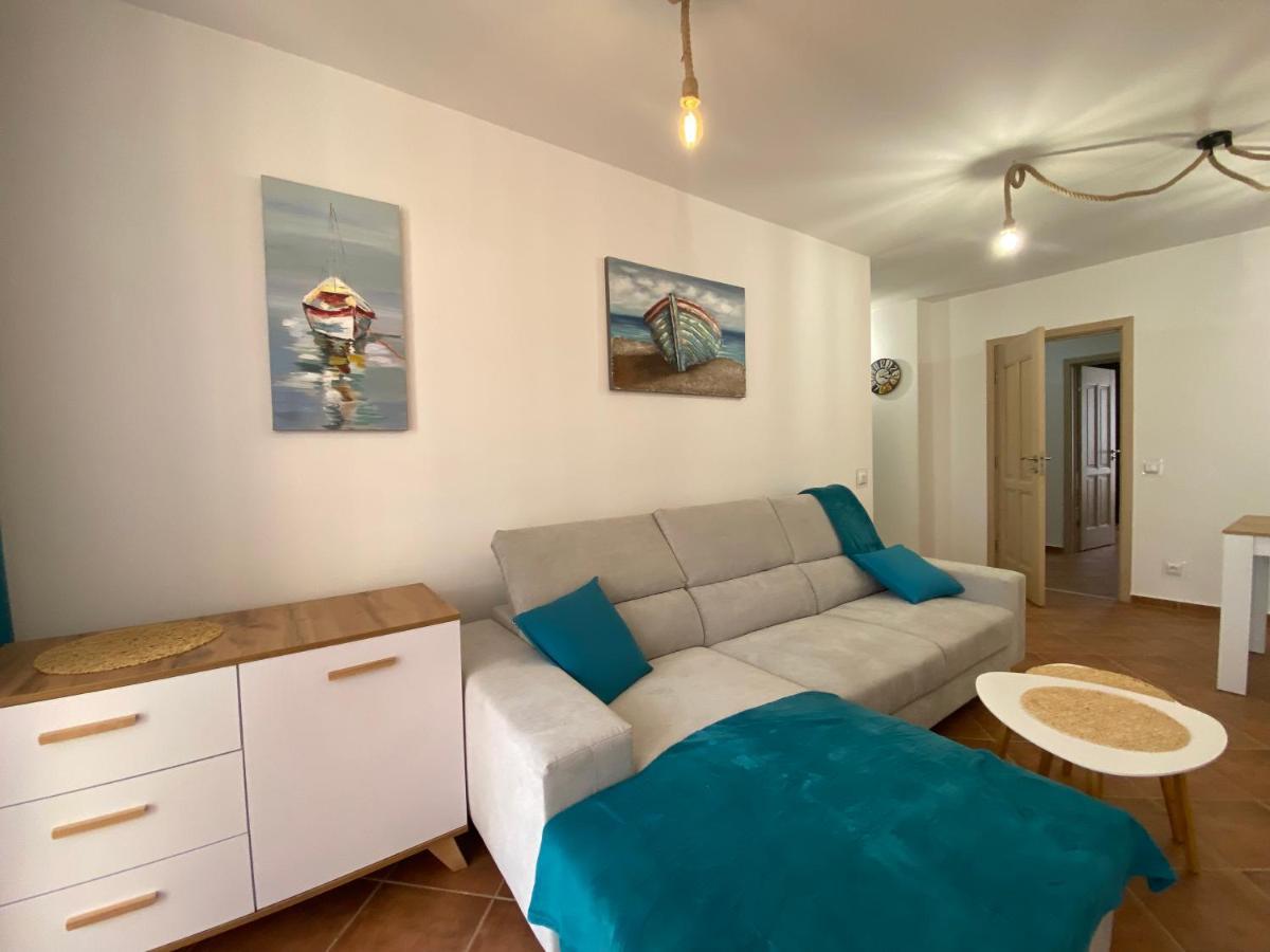Kalia A16 Private One Bedroom Apartment Sunny Beach Dış mekan fotoğraf