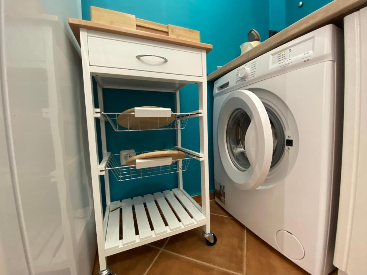 Kalia A16 Private One Bedroom Apartment Sunny Beach Dış mekan fotoğraf